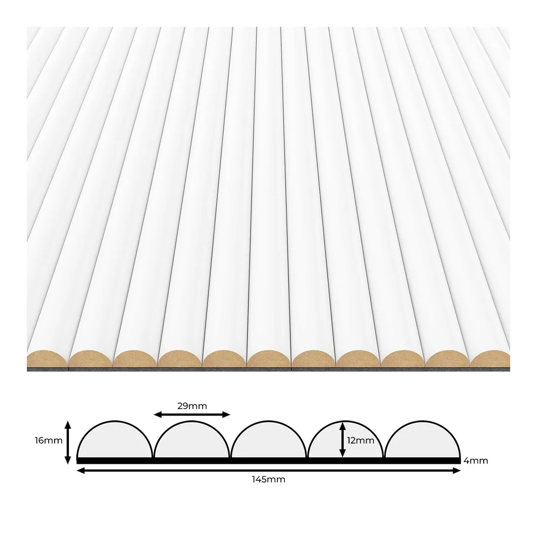 panel-ryflowany-mdf-bialy-275-cm-x-145-cm