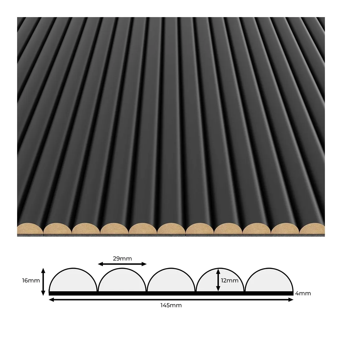 panel-ryflowany-mdf-czarny-275-cm-x-145-cm