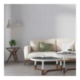 panel-ryflowany-mdf-bialy-275-cm-x-145-cm-jednostka-sprzedazy-sztuka