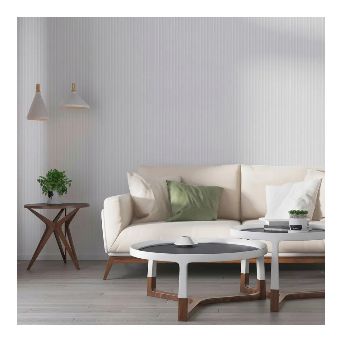 panel-ryflowany-mdf-bialy-275-cm-x-145-cm-stan-nowy