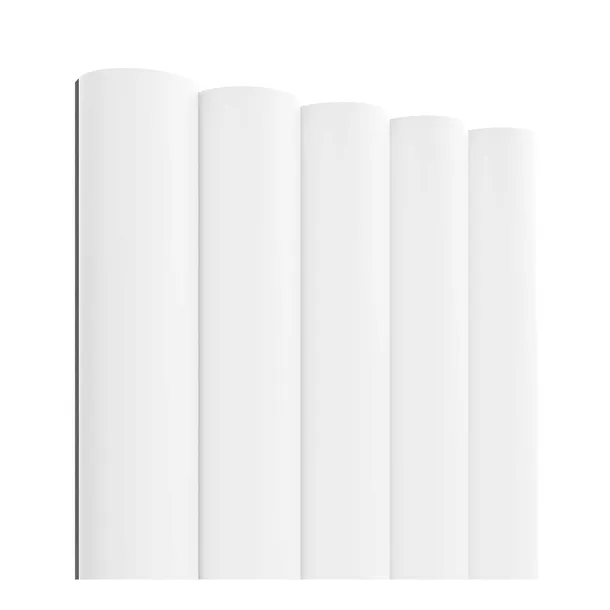 panel-ryflowany-mdf-bialy-275-cm-x-145-cm-struktura-efekt-3d