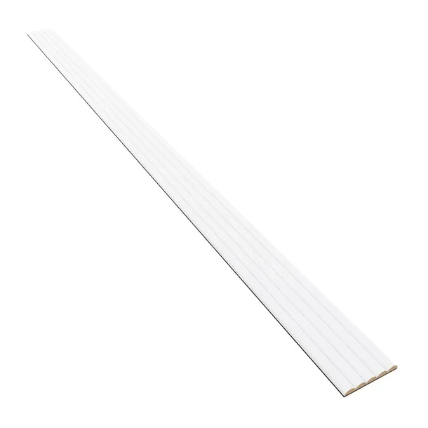 panel-ryflowany-mdf-bialy-275-cm-x-145-cm-material-plyta-mdf