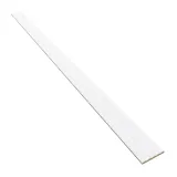 panel-ryflowany-mdf-bialy-275-cm-x-145-cm-material-plyta-mdf