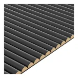 panel-ryflowany-mdf-czarny-275-cm-x-145-cm-grubosc-16-mm