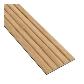 panel-ryflowany-mdf-dab-naturalny-275-cm-x-145-cm