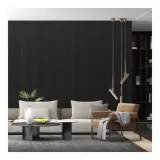panel-ryflowany-mdf-czarny-275-cm-x-145-cm-wykonczenie-polmatowe