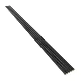 panel-ryflowany-mdf-czarny-275-cm-x-145-cm-material-plyta-mdf