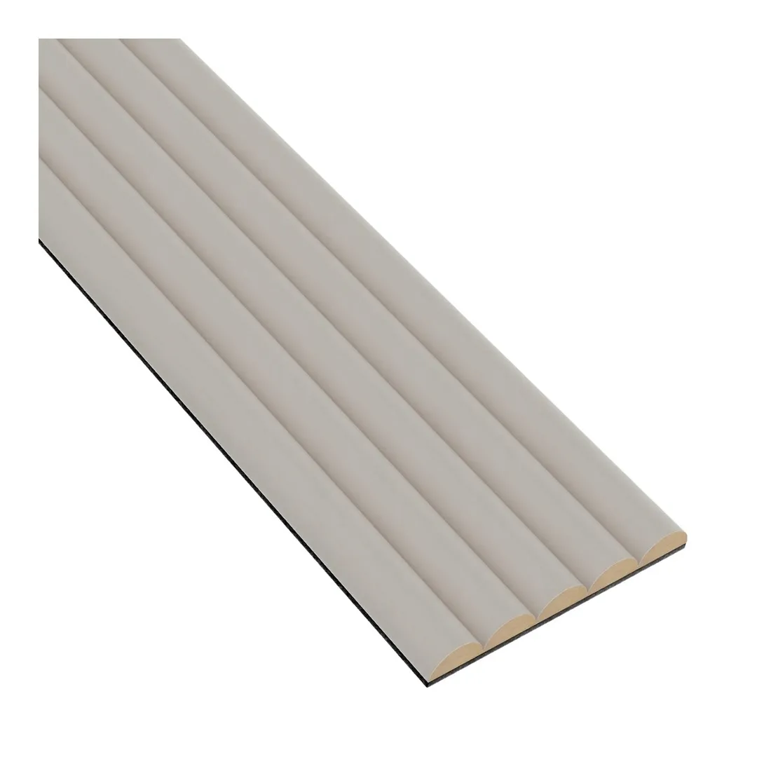 panel-ryflowany-mdf-kaszmir-275-cm-x-145-cm-stan-nowy