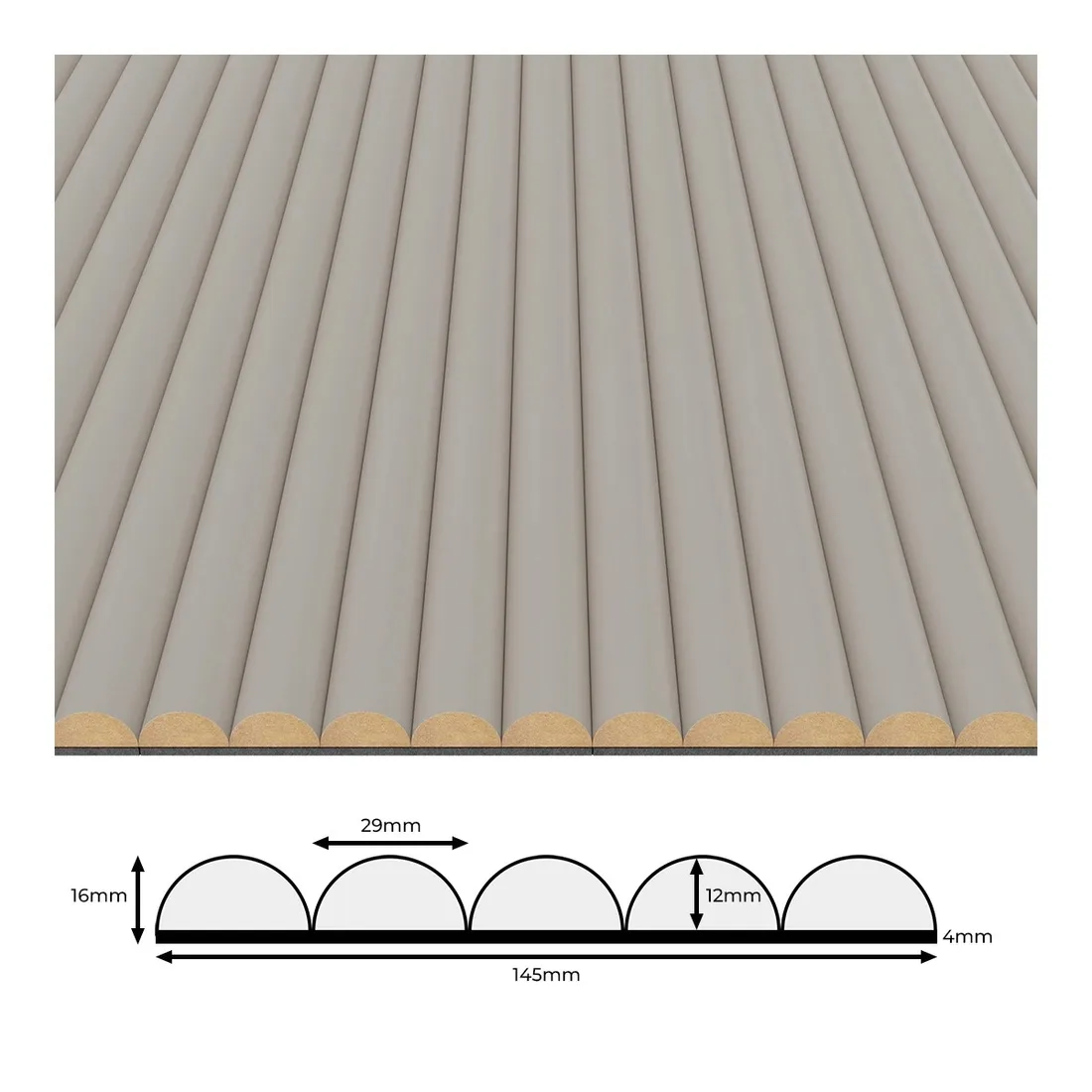 panel-ryflowany-mdf-kaszmir-275-cm-x-145-cm