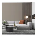 panel-ryflowany-mdf-kaszmir-275-cm-x-145-cm-jednostka-sprzedazy-sztuka