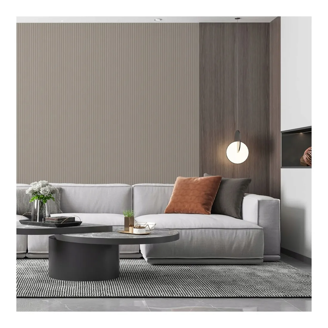 panel-ryflowany-mdf-kaszmir-275-cm-x-145-cm-stan-nowy