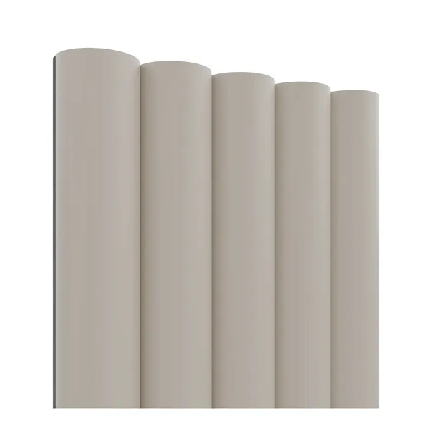 panel-ryflowany-mdf-kaszmir-275-cm-x-145-cm-struktura-efekt-3d