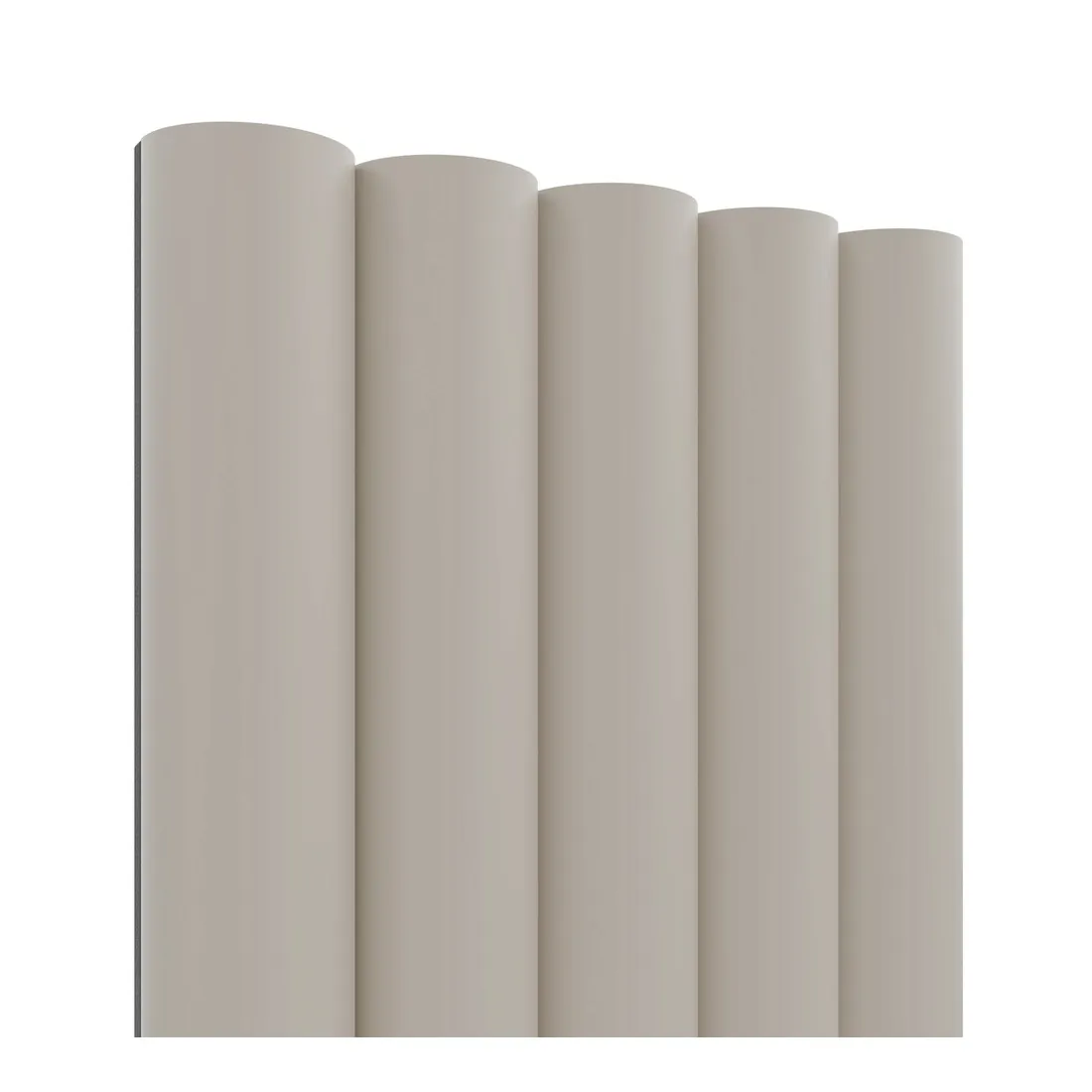 panel-ryflowany-mdf-kaszmir-275-cm-x-145-cm-stan-nowy