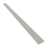 panel-ryflowany-mdf-kaszmir-275-cm-x-145-cm-material-plyta-mdf