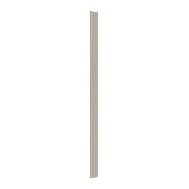 panel-ryflowany-mdf-kaszmir-275-cm-x-145-cm-gama-kolorystyczna-odcienie-brazu-i-bezu-odcienie-szarosci-i-srebra