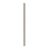 panel-ryflowany-mdf-kaszmir-275-cm-x-145-cm-gama-kolorystyczna-odcienie-brazu-i-bezu-odcienie-szarosci-i-srebra