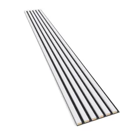 panel-dekoracyjny-na-filcu-lameo-bialy-30-cm-x-275-cm