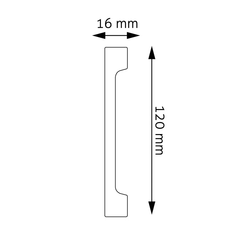 listwa-przypodlogowa-creativa-lpc-31-stan-nowy