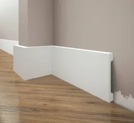 listwa-przypodlogowa-creativa-lpc-29