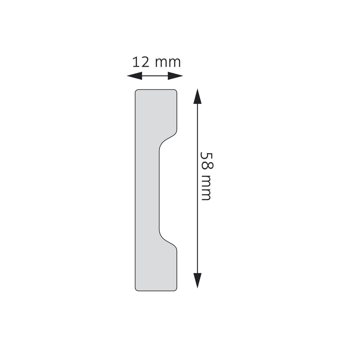 listwa-przypodlogowa-creativa-lpc-32-stan-nowy