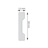 listwa-przypodlogowa-creativa-lpc-32-stan-nowy