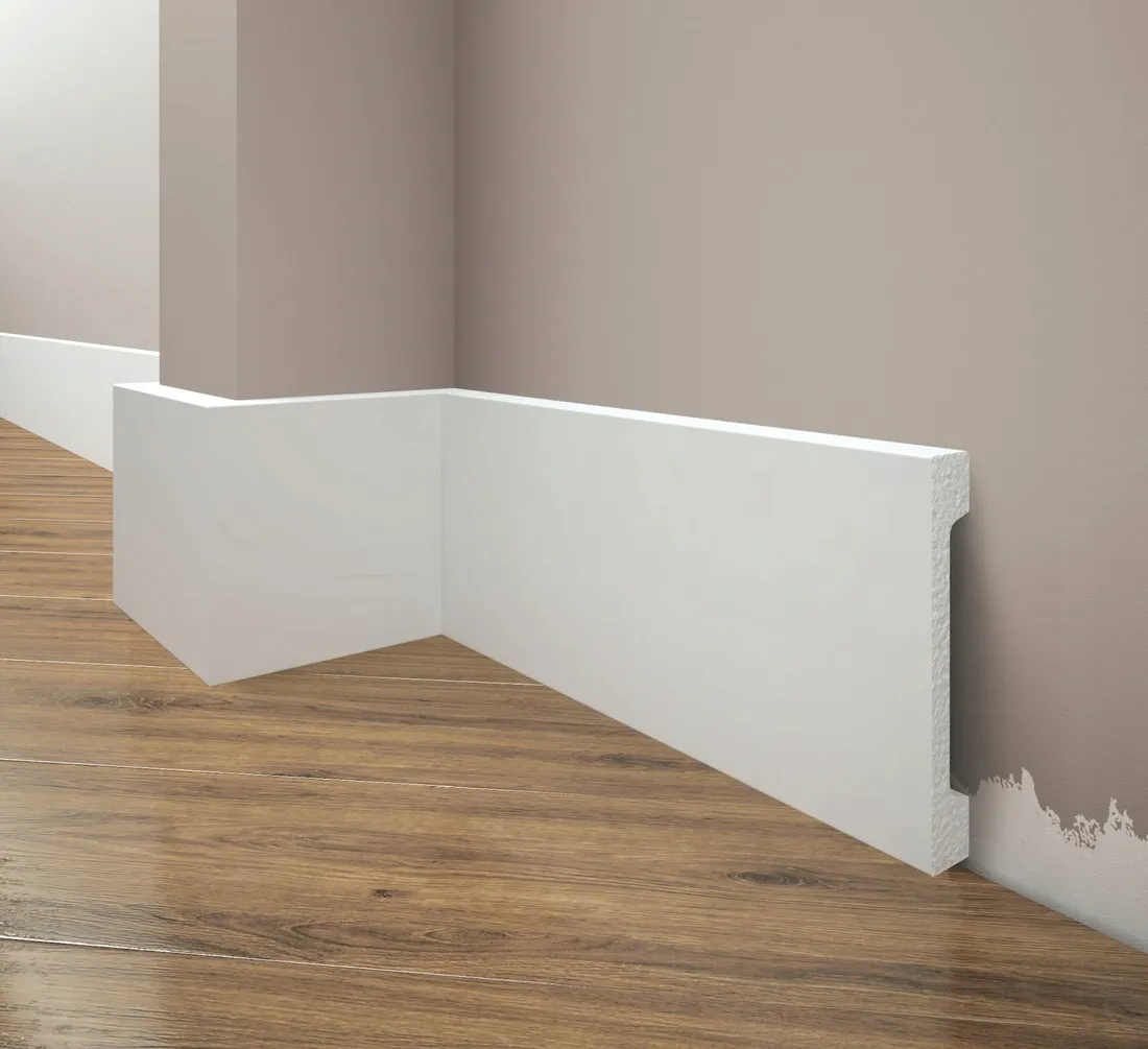 listwa-przypodlogowa-creativa-lpc-29