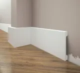 listwa-przypodlogowa-creativa-lpc-29