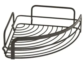 polka-scienna-lazienkowa-narozna-organizer-swiss