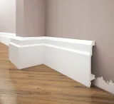 listwa-przypodlogowa-creativa-lpc-26