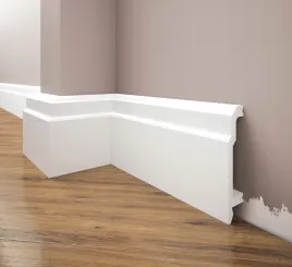 listwa-przypodlogowa-creativa-lpc-26