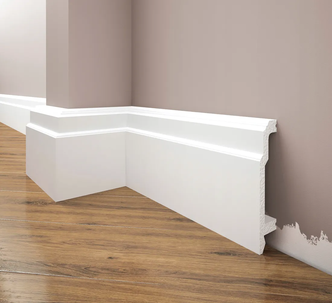 listwa-przypodlogowa-creativa-lpc-26