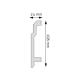 listwa-przypodlogowa-creativa-lpc-26-stan-nowy