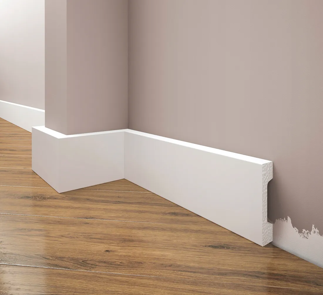 listwa-przypodlogowa-creativa-lpc-23