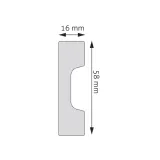 listwa-przypodlogowa-creativa-lpc-27-stan-nowy