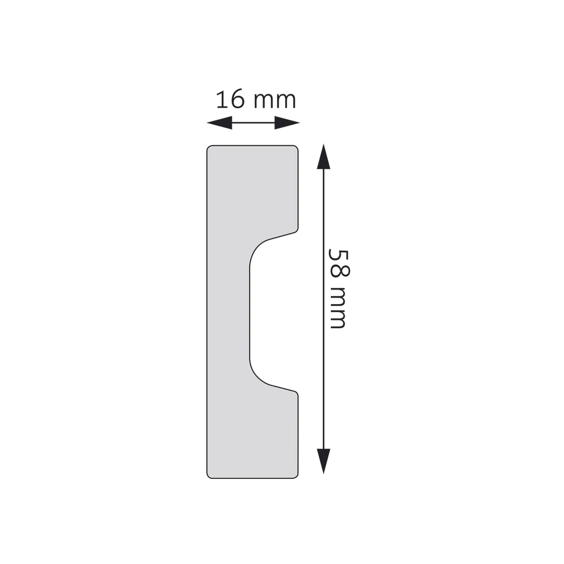 listwa-przypodlogowa-creativa-lpc-27-stan-nowy