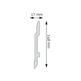 listwa-przypodlogowa-creativa-lpc-25-stan-nowy