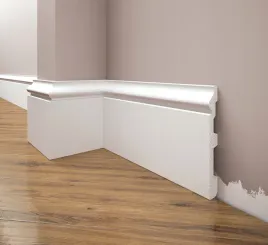 listwa-przypodlogowa-creativa-lpc-22