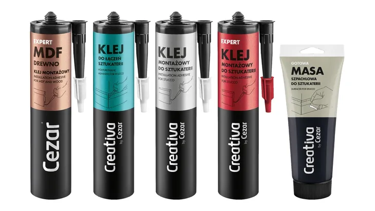 listwa-przypodlogowa-creativa-lpc-22-kolekcja-creativa-by-cezar