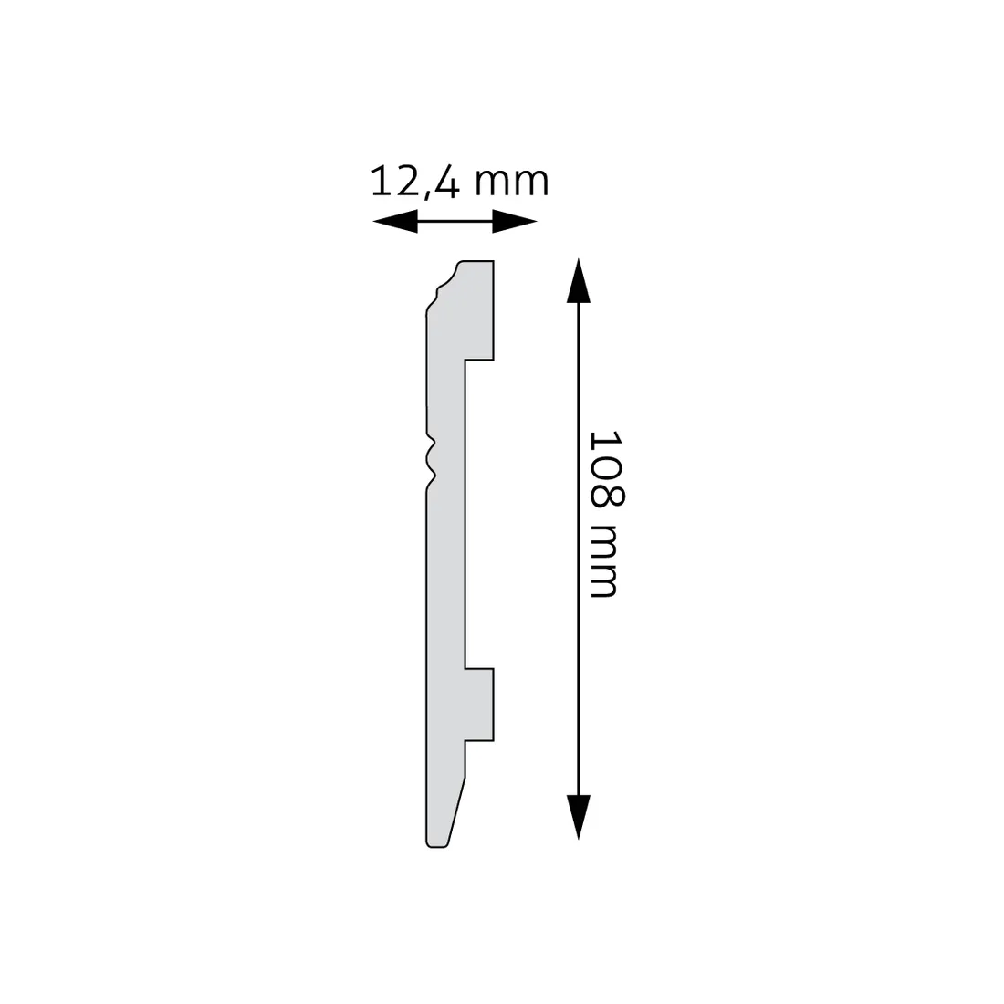 listwa-przypodlogowa-creativa-lpc-18-stan-nowy