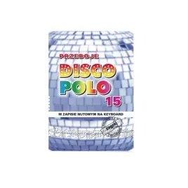 ksiazka-przeboje-disco-polo-czesc-15