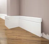 listwa-przypodlogowa-creativa-lpc-20