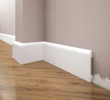 listwa-przypodlogowa-creativa-lpc-11