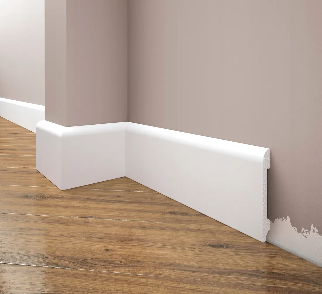 listwa-przypodlogowa-creativa-lpc-11