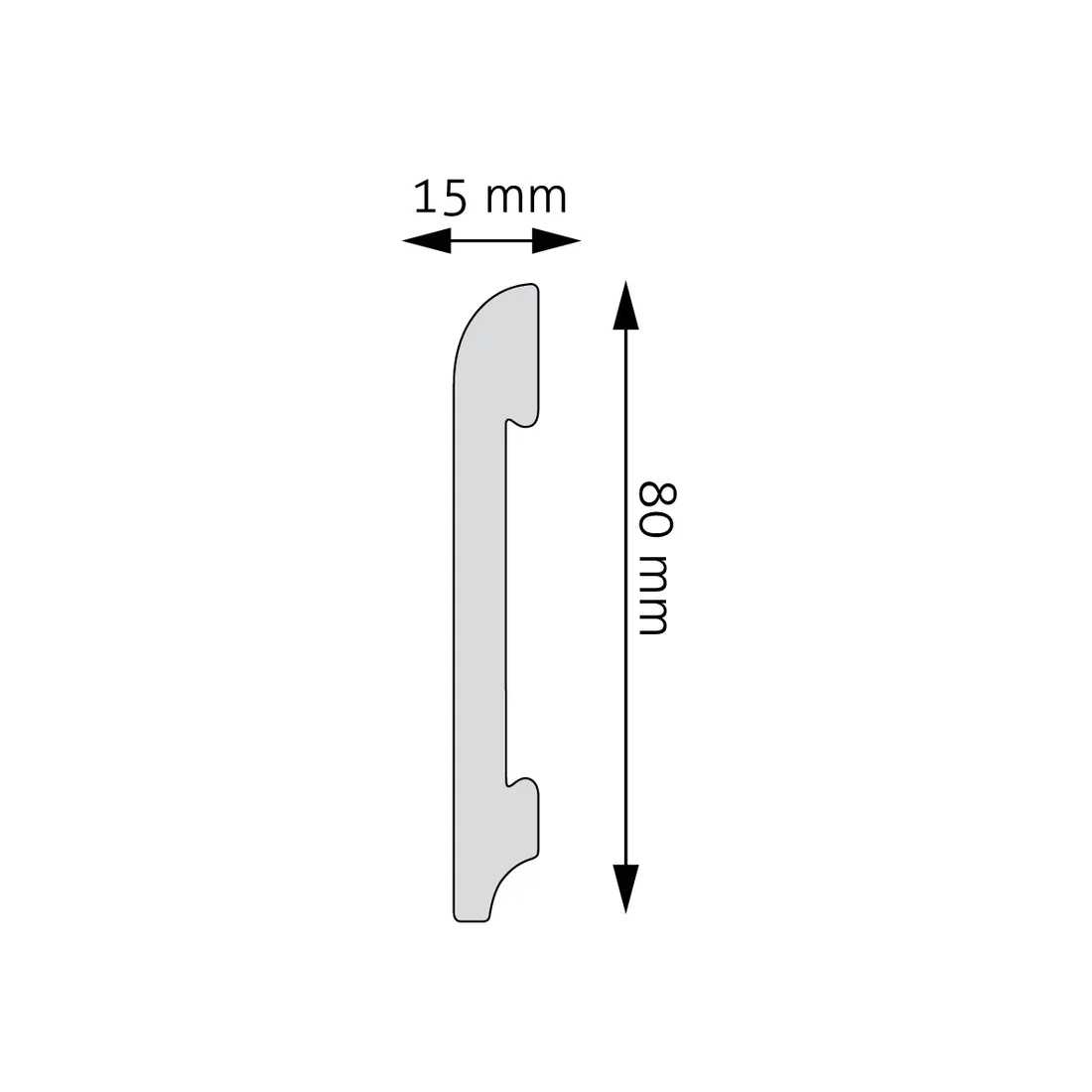 listwa-przypodlogowa-creativa-lpc-11-stan-nowy