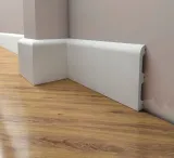 listwa-przypodlogowa-creativa-lpc-10