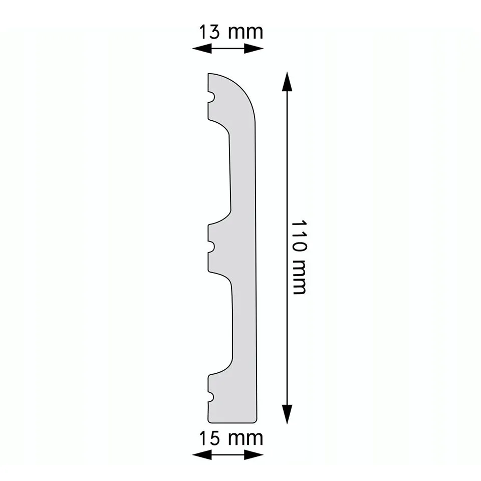 listwa-przypodlogowa-creativa-lpc-10-stan-nowy