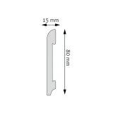 listwa-przypodlogowa-creativa-lpc-11-stan-nowy