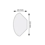 listwa-przypodlogowa-creativa-lpc-12-stan-nowy