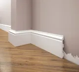 listwa-przypodlogowa-creativa-lpc-07