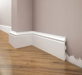 listwa-przypodlogowa-creativa-lpc-07